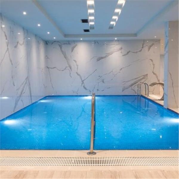 İzmir'den Çıkışlı 1 Gece 2 Gün Allia Thermal Hotel Konaklamalı Kazdağları ve Yeşilyurt Köyü Turu