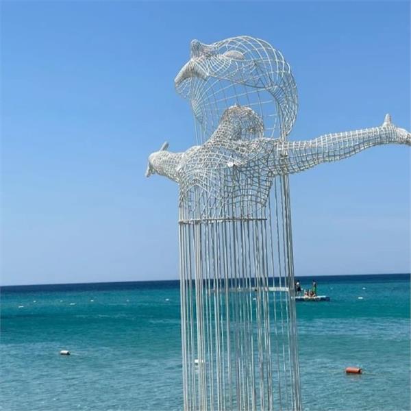 Günübirlik Kali Beach ve Avalon Alaçatı ile Çeşme Beach ve Eğlence Turu