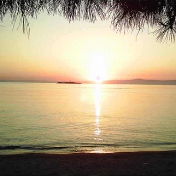 İzmir'den Hareketli Ramazan Bayramı Özel 2 Gece 3 Gün Konaklamalı Erdek Avşa Turu