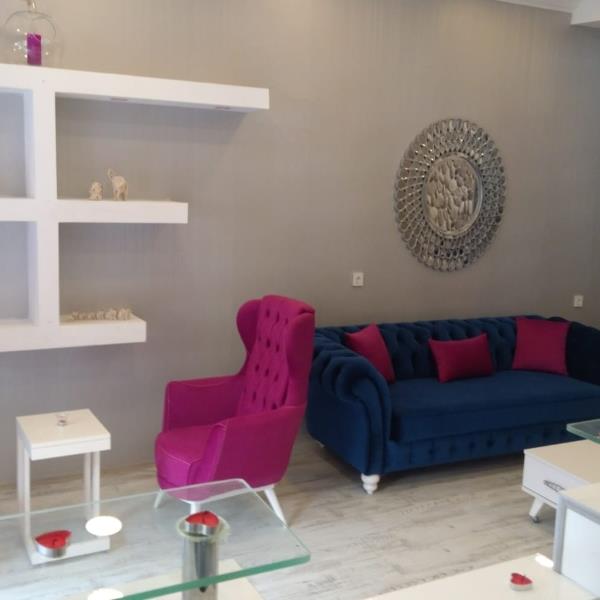 Bayraklı Angel Of Beauty’de 21 Seanslık İncelme Paketi