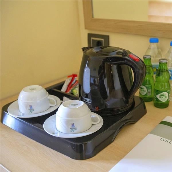 İzmir Çıkışlı 2 gece 3 gün Ultra Herşey Dahil 5 yıldızlı Dalaman Lykia Thermal & Spa Hotel Konaklamalı 2023 Yılbaşı Özel Muğla, Göcek, Dalyan Turu