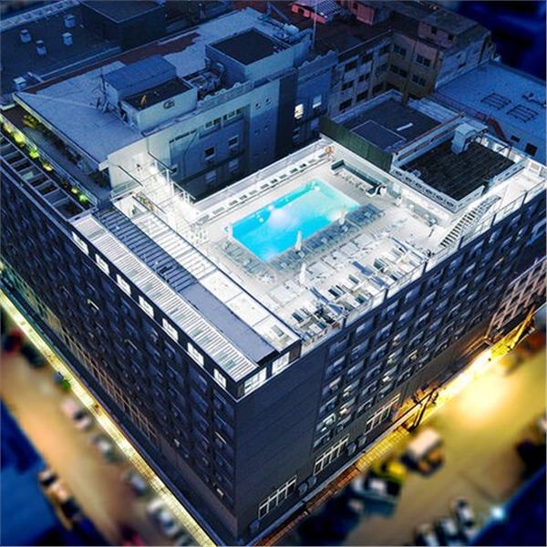 İzmir'den Kalkışlı 2 Gece 3 Gün 10 Kasım Özel Selanik Turu