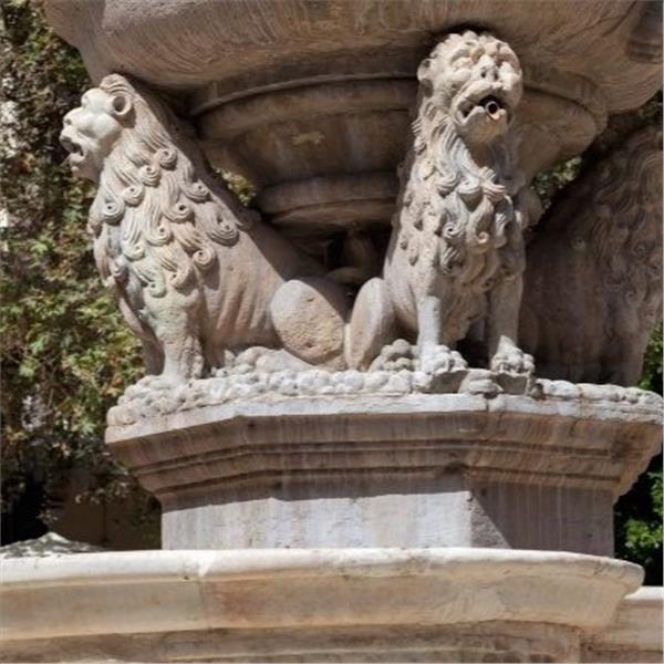 İzmir'den Uçaklı 3 Gece 4 Gün 5*Hersonissos Palace Hotel Konaklamalı Girit Turu