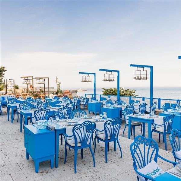 İzmir'den Uçak İle Hareketli Kıbrıs Lord’s Palace Hotel Tam Pansiyon Plus Konaklama Seçenekleri