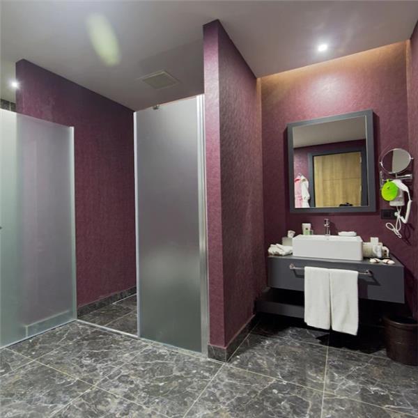 İzmir'den Uçakla Çıkışlı 2 Gece 3 Gün 5 Yıldızlı Euphoria Hotel Konaklamalı Batum Turu