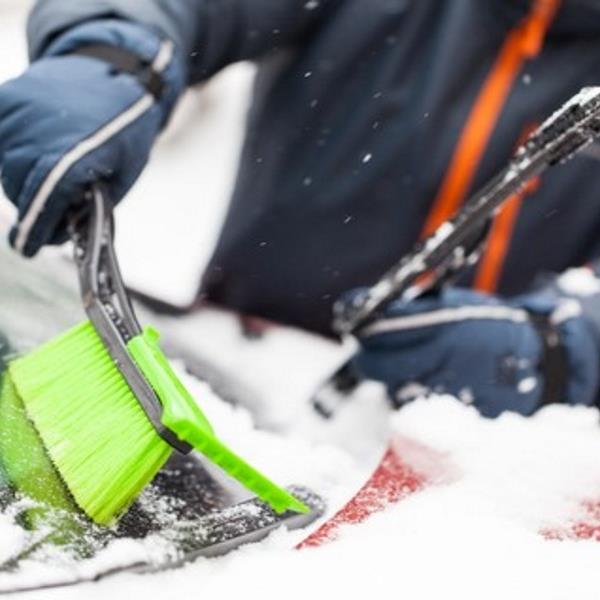 Dayanç Oto’dan Oto Yıkama ve Pasta Cila ve Bakım Paketleri