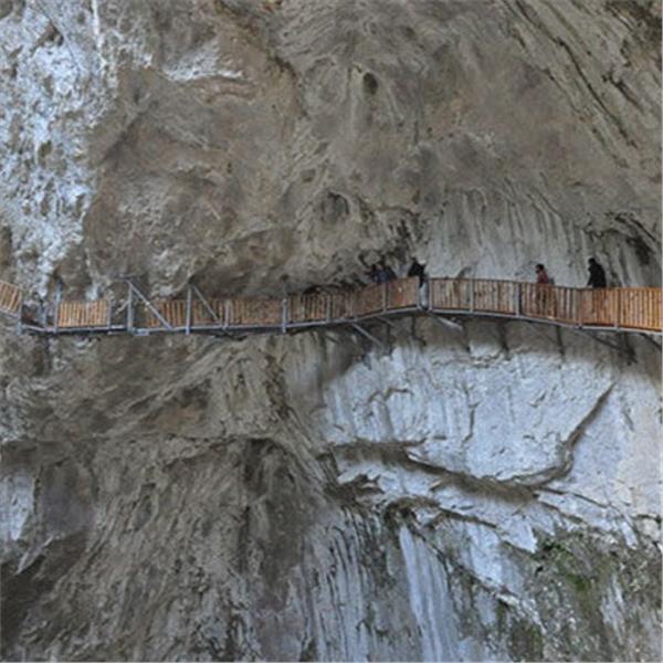 İzmir'den Kalkışlı Bayram Özel 2 Gece 3 Gün Konaklamalı Batı Karadeniz Turu