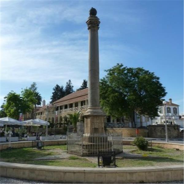 3 Gece 4 Gün Büyük Anadolu Girne Hotel Konaklamalı Kıbrıs Turu