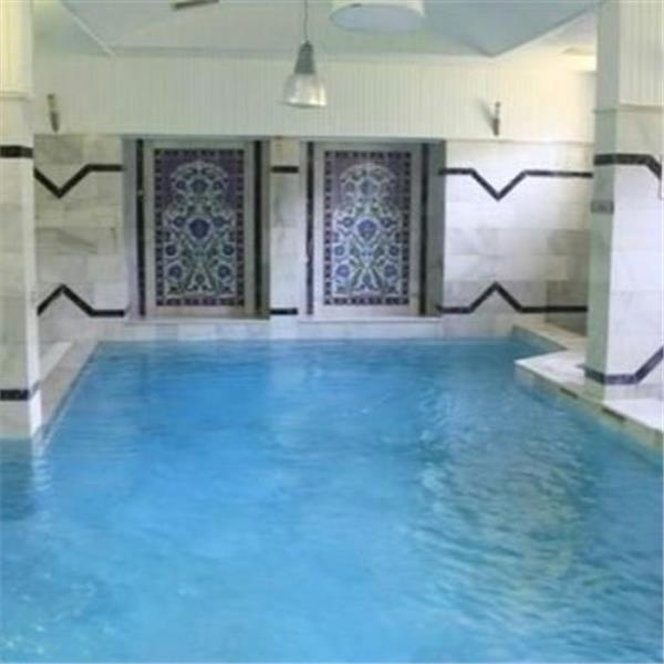 İzmir Kalkışlı 3 Gece 4 Gün Yeni Çağlayan Otel Konaklamalı İnegöl Oylat Kaplıcaları Turu