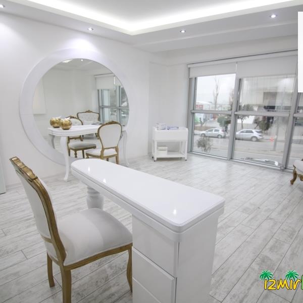 Dr. Well Estetik 5 seans G-5 Vibra Beauty selülit masajı organik yağ yakımı