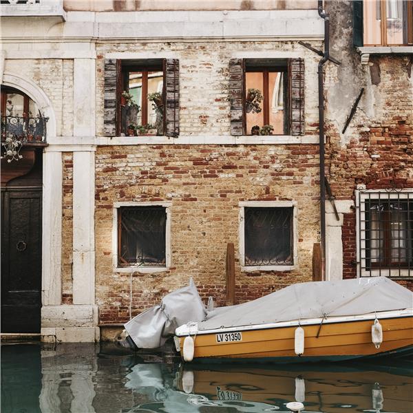 İzmir'den Uçaklı 4 Gece 5 Gün Konaklamalı Tüm Ekstra Turlar Dahil Milano & Venedik Turu