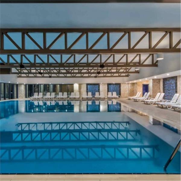 2 Gece 3 Gün May Thermal Otel Konaklamalı Afyon Termal Turu