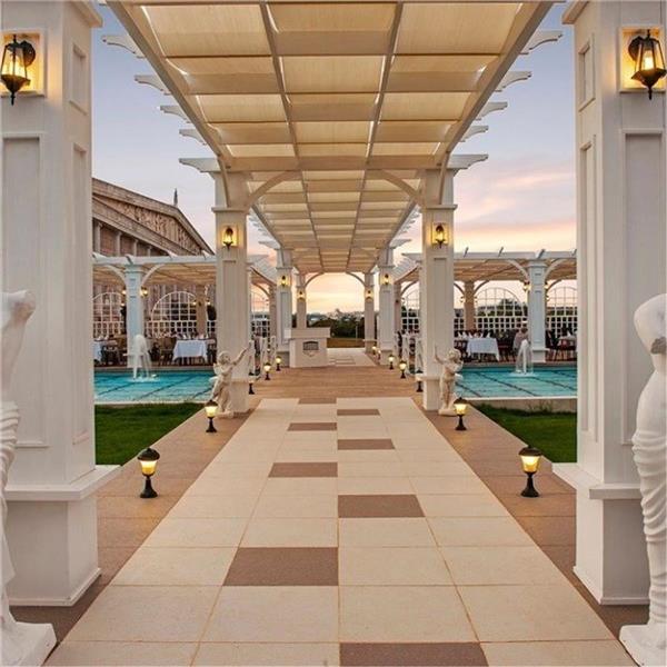 İzmir'den Uçak Biletleri Ve Transfer Dahil 3 Gece 4 Gün Konser Seçenekleri İle Kıbrıs Kaya Artemis Resort Casino Ultra Herşey Dahil Konaklama 84.999 TL'den Başlayan Fiyatlar İle