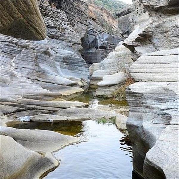 İzmir'den Kalkışlı Günübirlik Murat Dağı Kayak Merkezi ve Taşyaran Vadisi Turu