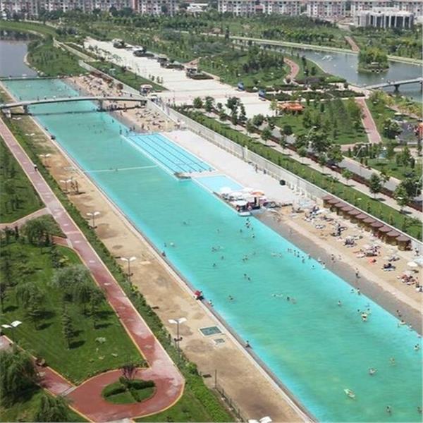 İzmir Çıkışlı Ramazan Bayramı Özel 1 Gece 2 Gün Konaklamalı Eskişehir Ankara Turu