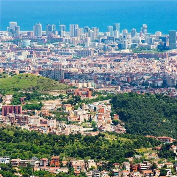 İzmir'den Otobüslü 8 Gece 9 Gün Konaklamalı Tüm Ekstralar Dahil Kosovalı Büyük Balkan Turu