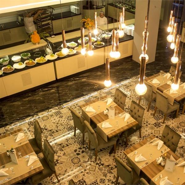 İzmir Çıkışlı 5 Yıldızlı Hierapark Thermal & Spa Deluxe Hotel Konaklamalı 1 Gece 2 Gün Pamukkale Termal Turu