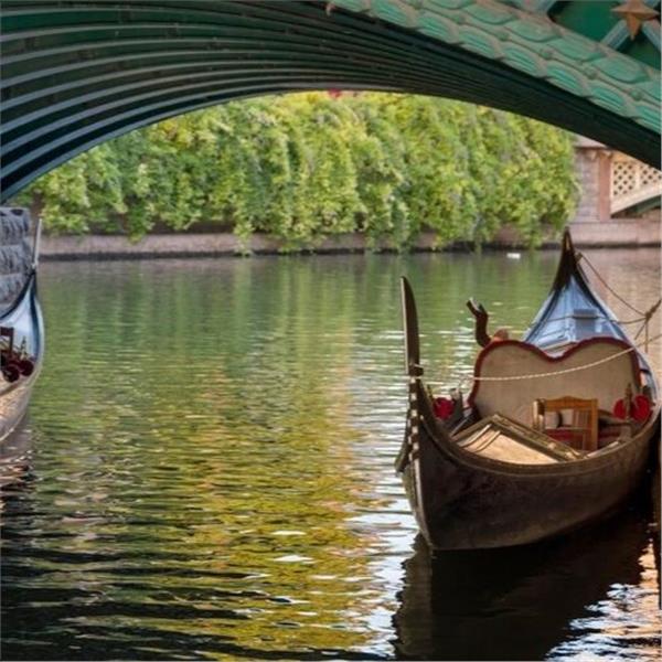 İzmir'den Çıkışlı 2 Gece 3 Gün Ankara Beypazarı Eskişehir Turu