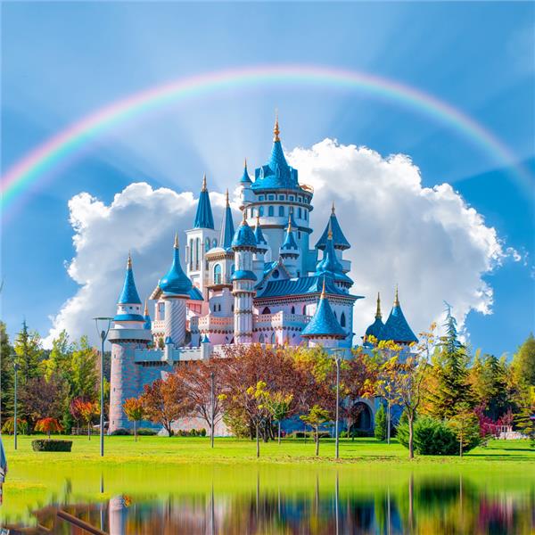 İzmir Çıkışlı 1 gece 2 gün Ankara Konaklamalı Eskişehir ve Ankara Anıtkabir Turu