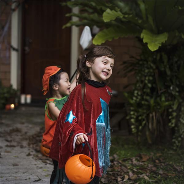 Alsancak L’atelier de Zuzu’da 1 Kasım Cumartesi Çocuklara Özel 