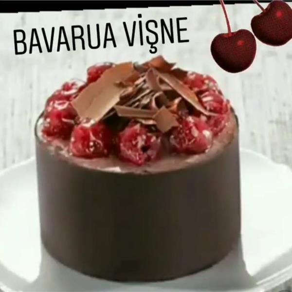 Bornova Üsküplü Cafe’de seçenekli enfes Tatlı ve Pastalar eşliğinde kahve keyfi