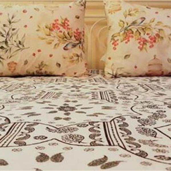 Can Efes Hotel'de Kahvaltı Dahil Konaklama