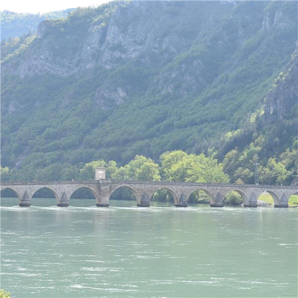 İzmir'den Uçaklı 5 Gece 6 Gün Konaklamalı Orta Avrupa Turu