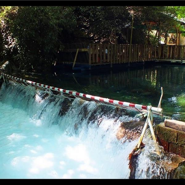İzmir Çıkışlı Konaklamalı Dalyan, Yuvarlakçay, Akyaka Turu