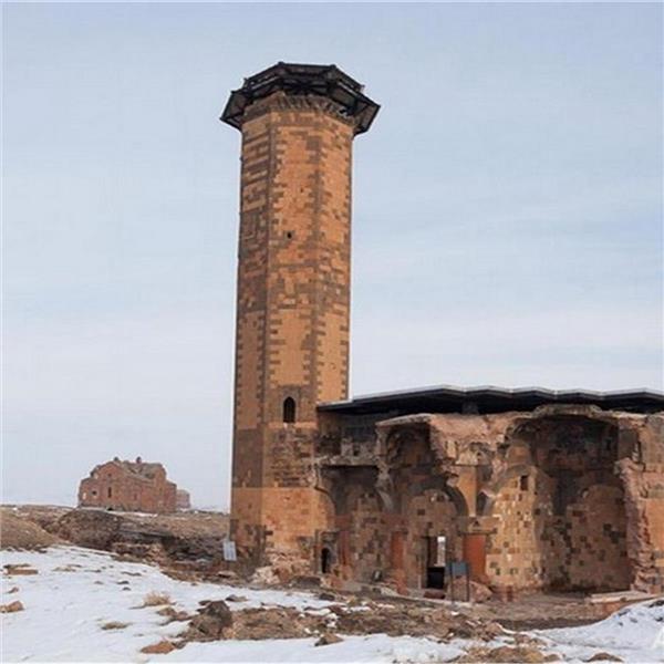 4 Gece 5 Gün Turistik Doğu Ekspresi Turu 