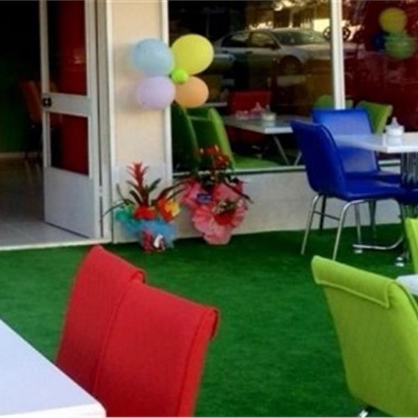 2 Kişi Kahvaltı Keyfi