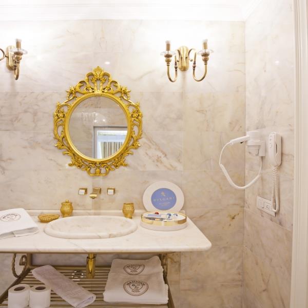 Şirince Nea Efessos Hotel’de Kahvaltı Dahil 2 Kişi Konaklama