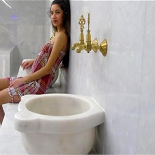 Fitpark Spor Paketleri