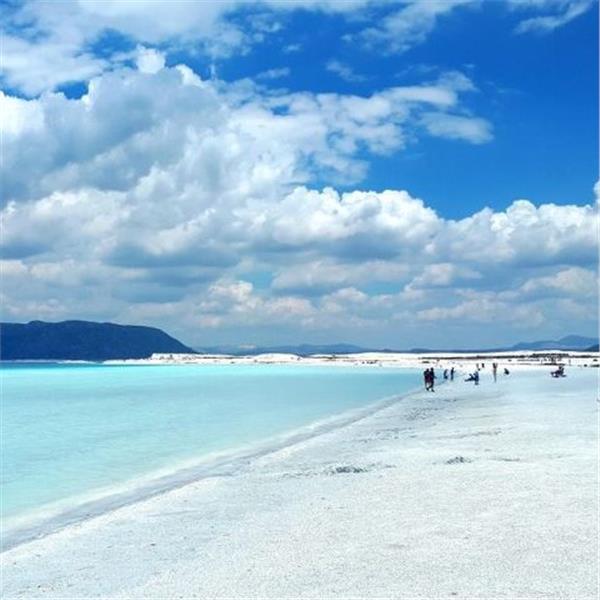 Günübirlik Işıklı Göl, Isparta, Gül Hasadı Turu