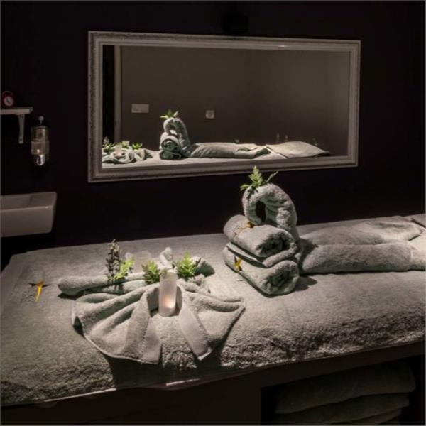 İzmir Çıkışlı 1 gece 2 gün 4 Yıldızlı Motto Premium Hotel Konaklamalı Badem Çiçeği Datça Turu