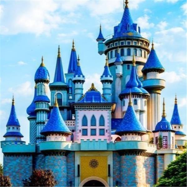 İzmir'den Otobüslü Ankara'dan Trenli 1 Gece 2 Gün Konaklamalı Ankara & Anıtkabir & Eskişehir Turu