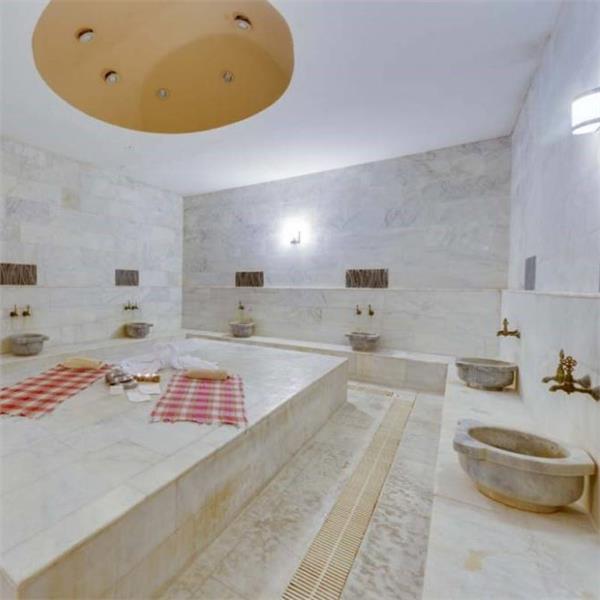 İzmir Kalkışlı Ulaşım ile 3 ve 4 gece seçenekli Bodrum Smart Holiday Hotel Herşey Dahil Konaklama