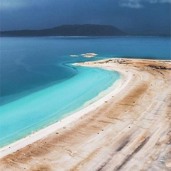 İzmir çıkışlı 2 gece 3 gün Salda Gölü, Pamukkale, Eğridir Gölü, İnsuyu Mağarası, Sagalassos Antik Kenti ile Burdur, Isparta, Denizli turu.