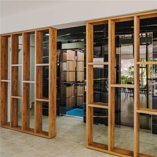 3 Gece 4 Gün Büyük Anadolu Girne Hotel Konaklamalı Kıbrıs Turu