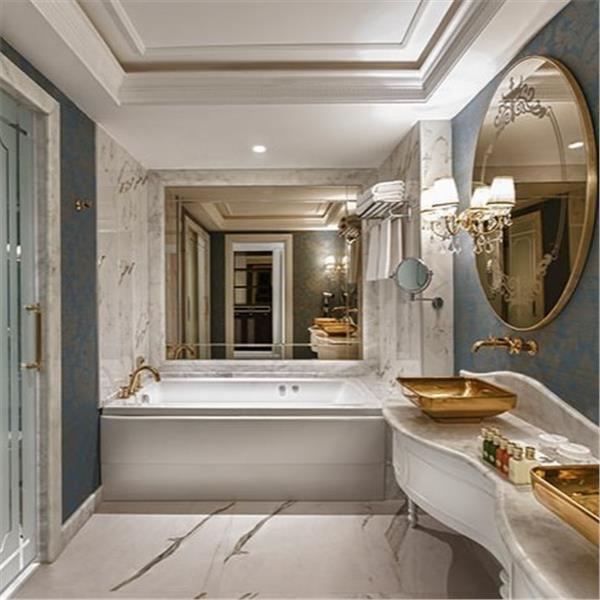 İzmir'den Uçak İle Hareketli Kıbrıs İzmir'den Uçak İle Hareketli Kıbrıs Kaya Artemis Resort Ultra Herşey Dahil Konaklama Seçenekleri