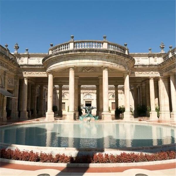 Yılbaşı Özel 5 Gece 6 Gün Konaklamalı İtalya İkonları Turu