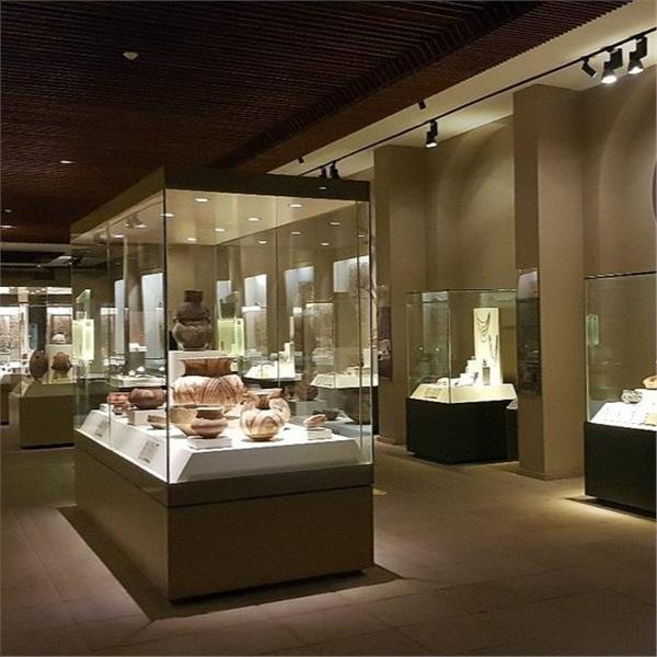 İzmir'den Otobüslü 3 Gece 4 Gün Konaklamalı Bayram Özel Beypazarı Ankara Eskişehir Turu