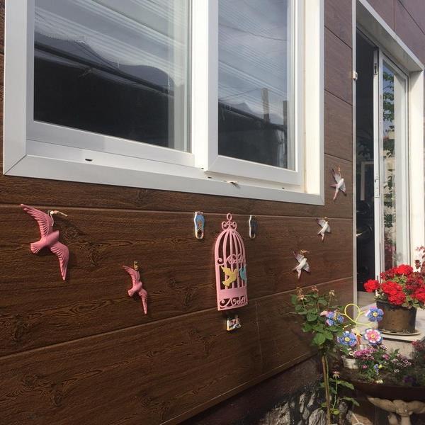 Çiçekliköy Cevizdibi Kahvaltı Evi’nde Serpme Köy Kahvaltısı