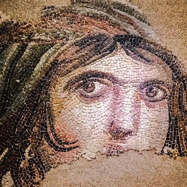 Antakya, Diyarbakır, Mardin ve daha niceleri! 6 Gece 6 Gün Konaklamalı GAP Turu