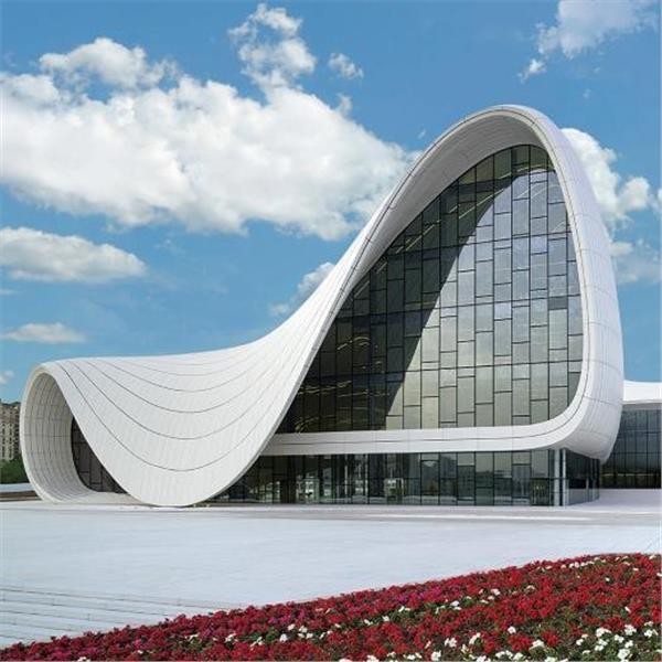 İzmir'den Uçaklı 3 Gece 4 Gün Konaklamalı Kafkas Üçgeni Doğu Ekspresi Van & Nahçıvan & Kars Turu