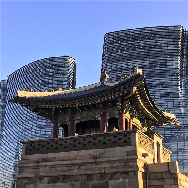 İzmir'den Uçak İle Kalkışlı 9 Gece 10 Gün Konaklamalı Japonya - Güney Kore Turu