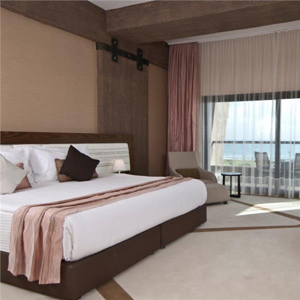 İzmir'den Uçak Bileti ve Otel Transferi Dahil 3 Gece 4 Gün UHD Konaklamalı Nuhun Gemisi Deluxe Hotel Spa Emre Altuğ Yılbaşı Galası 26.999TL'den Başlayan Fiyatlarla