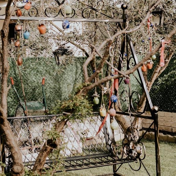 Sığacık Ada Marin Restaurant'da Sınırsız Çay Eşliğinde Enfes Serpme Kahvaltı Keyfi