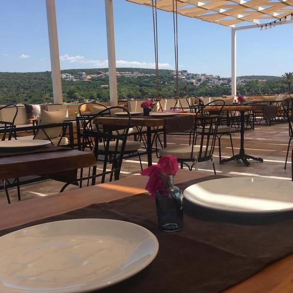 Çeşme Riva Del Mare Beach Şezlong, Şemsiye Gün Boyu Beach Kullanımı, İçecek ve Yemek Menü