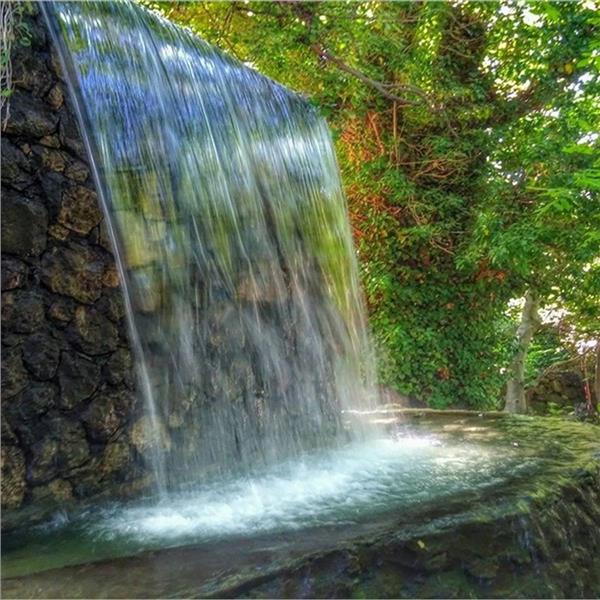 İzmir Çıkışlı 1 gece 2 gün Muğla Fethiye Ölüdeniz, Akyaka, Yakapark, Saklıkent Gizlikent Turu. Üstelik Jeep Safari, Tekne turu ve Yamaç Paraşütü Seçenekli