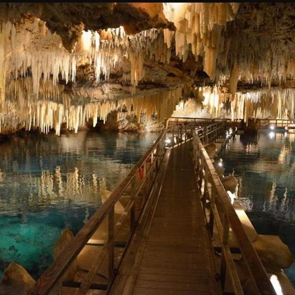 İzmir Çıkışlı 1 Gece 2 Gün Konaklamalı Isparta Lavanta Turu